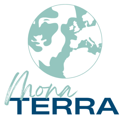 Mona Terra